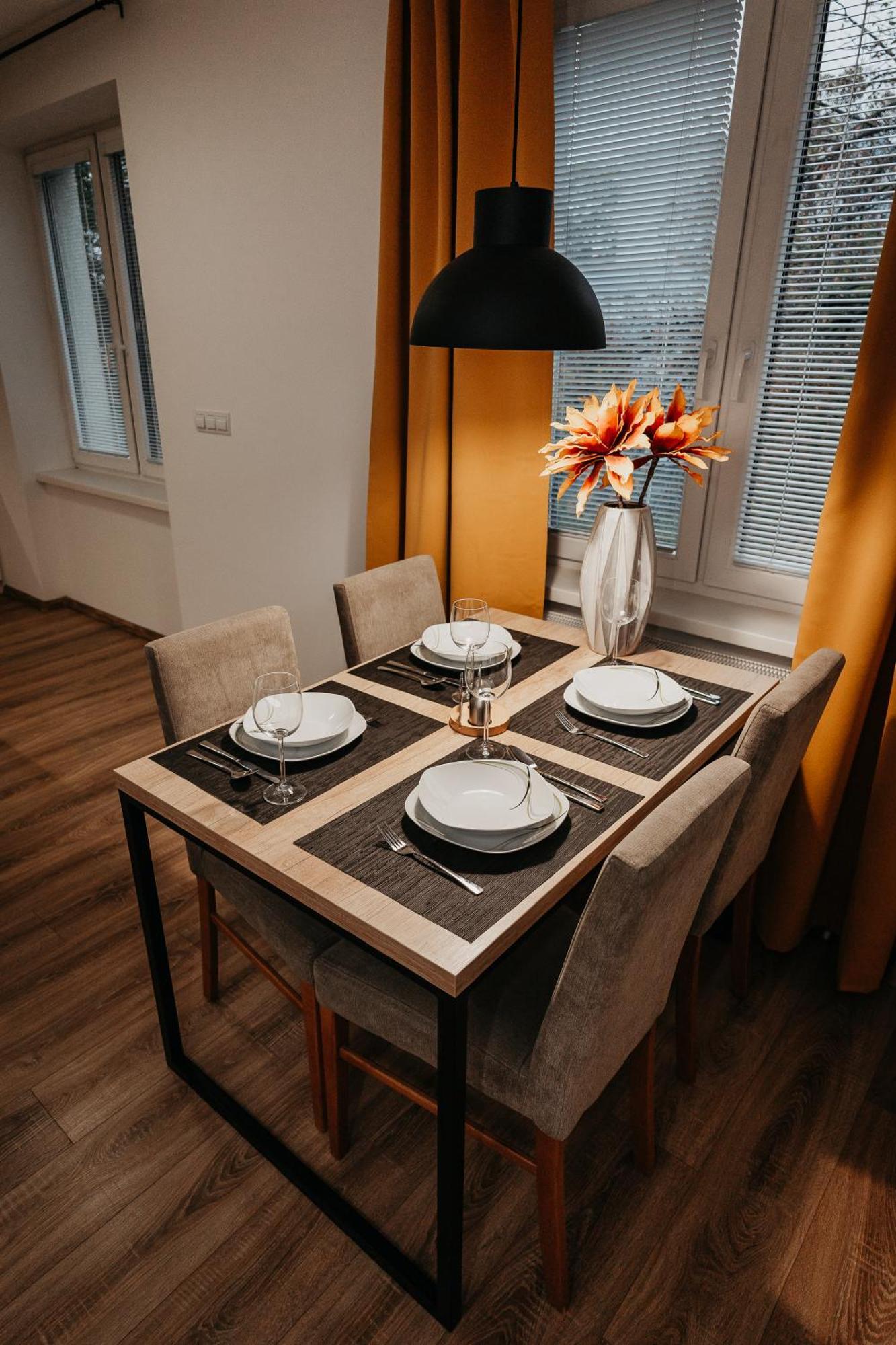Old Town City Center Apartment 2 - Private Parking Included Kosice Exterior photo
