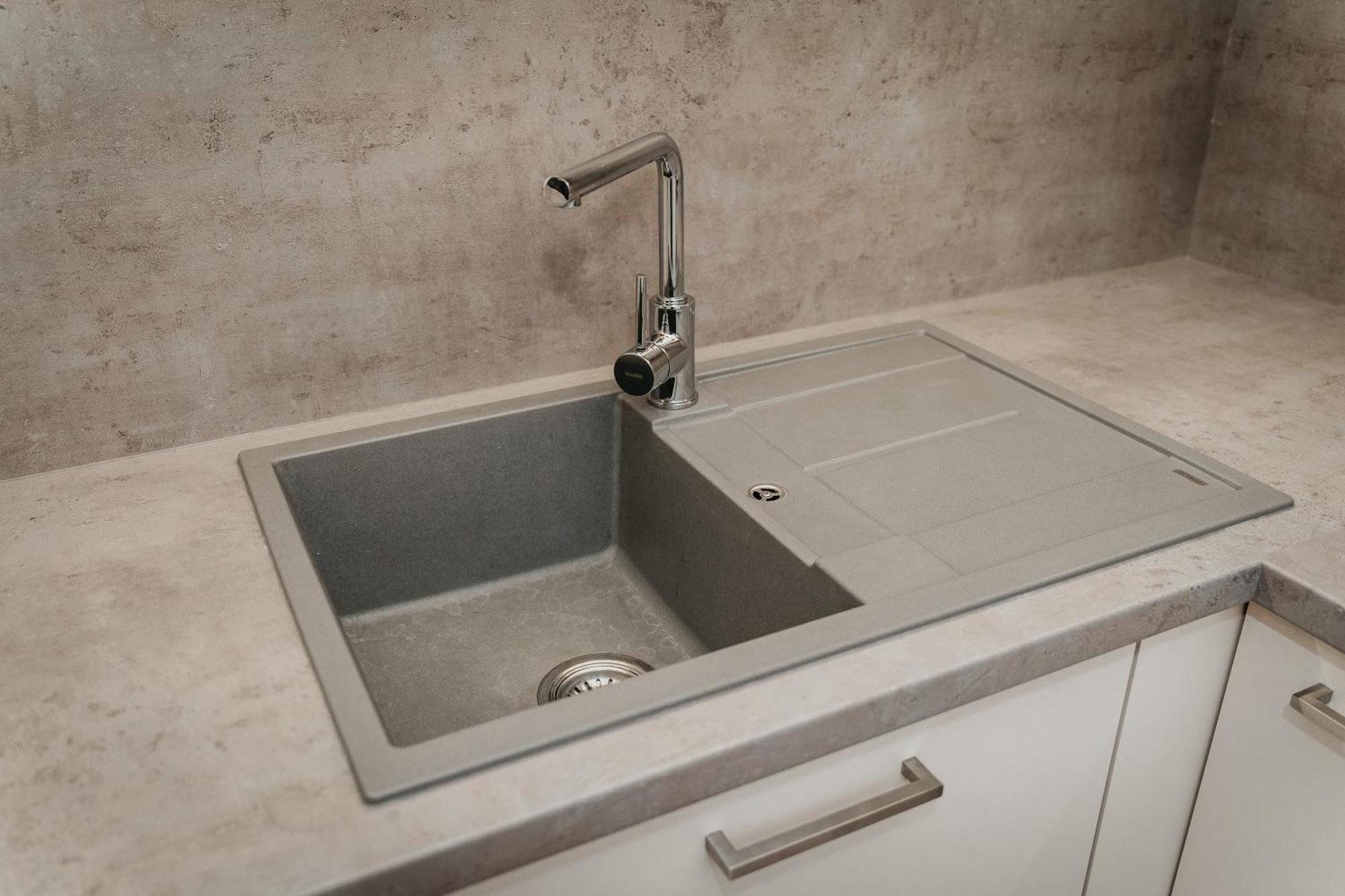 Old Town City Center Apartment 2 - Private Parking Included Kosice Exterior photo